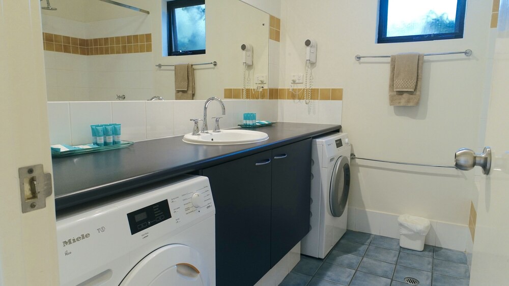 Photo of Bathroom in Gnarabup