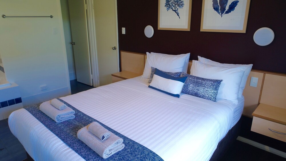 Photo of Bedroom in Gnarabup