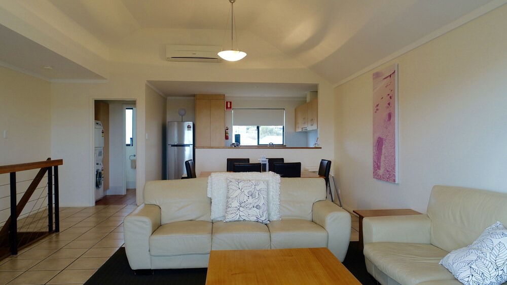Photo of Livingroom in Gnarabup