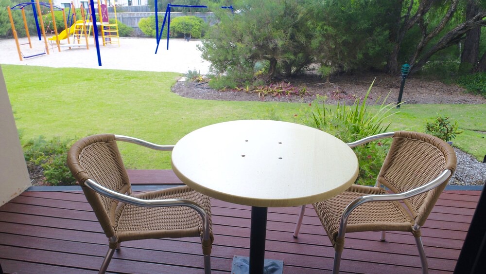 Photo of Patio Balcony in Gnarabup