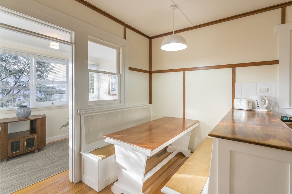 Photo of Kitchen in Tarraleah