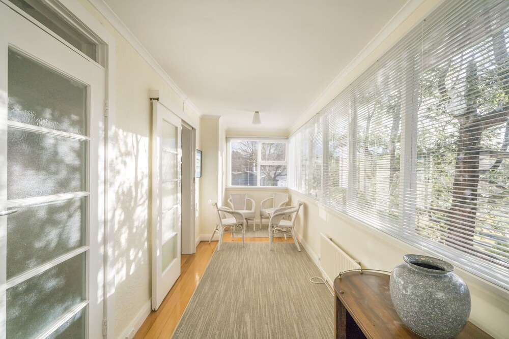 Photo of Livingroom in Tarraleah