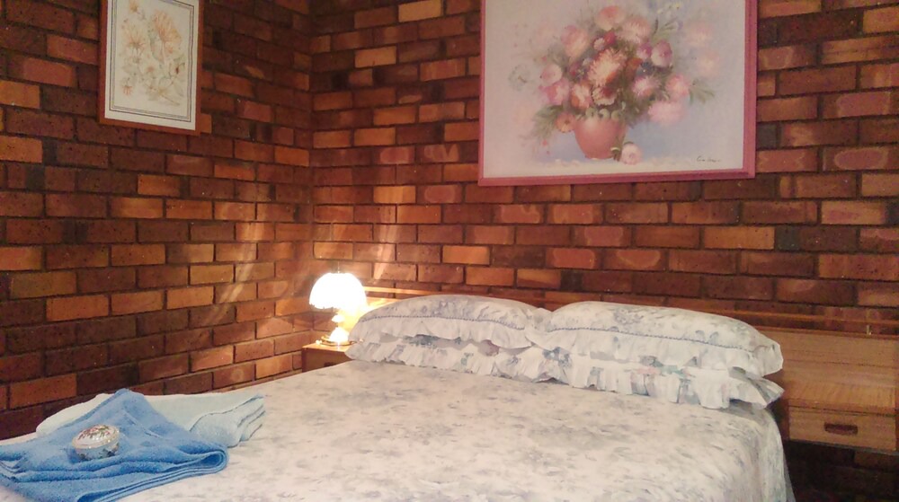 Photo of Bedroom in Bridgetown