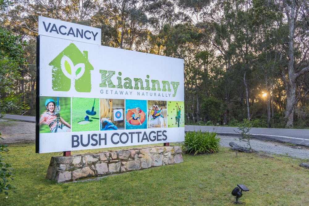 Photo of Outdoor in Tathra