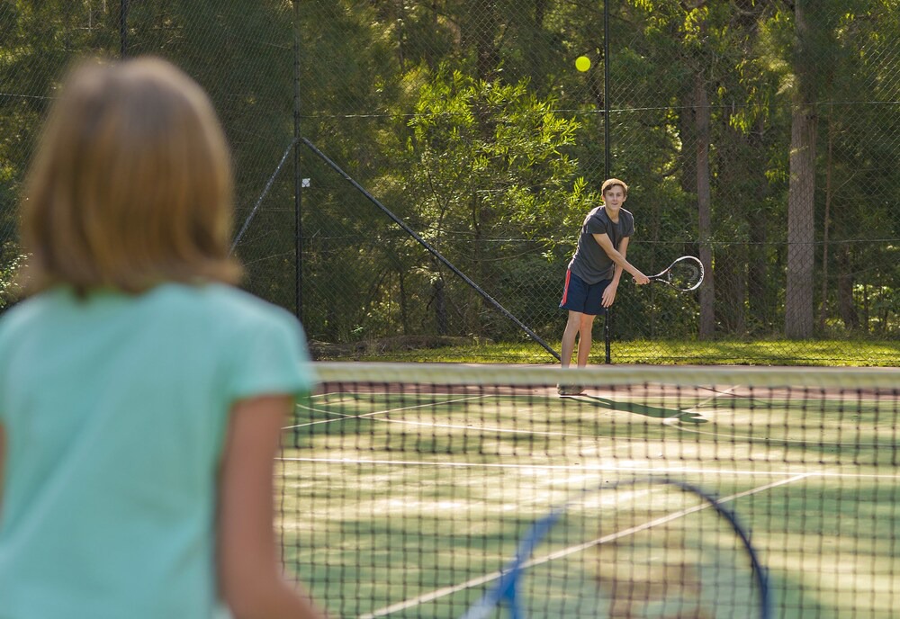 Photo of Others in Tathra