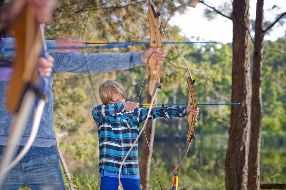 Photo of Outdoor in Tathra