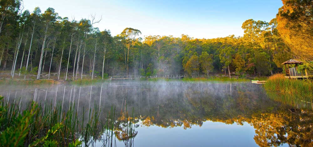 Photo of Others in Tathra