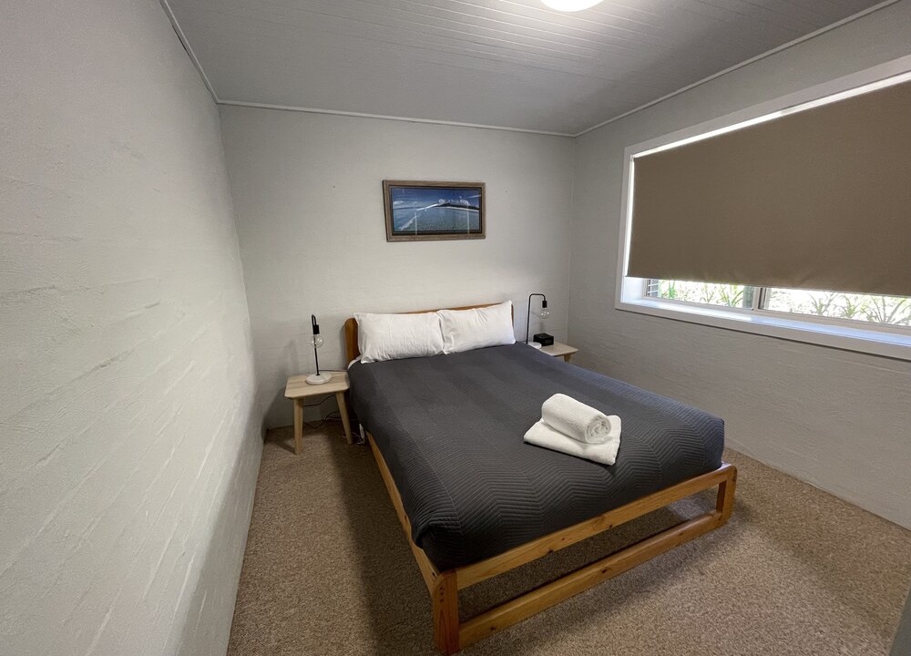 Photo of Bedroom in Tathra