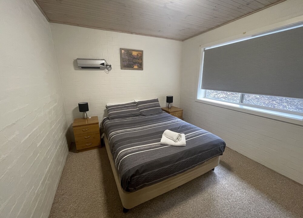Photo of Bedroom in Tathra