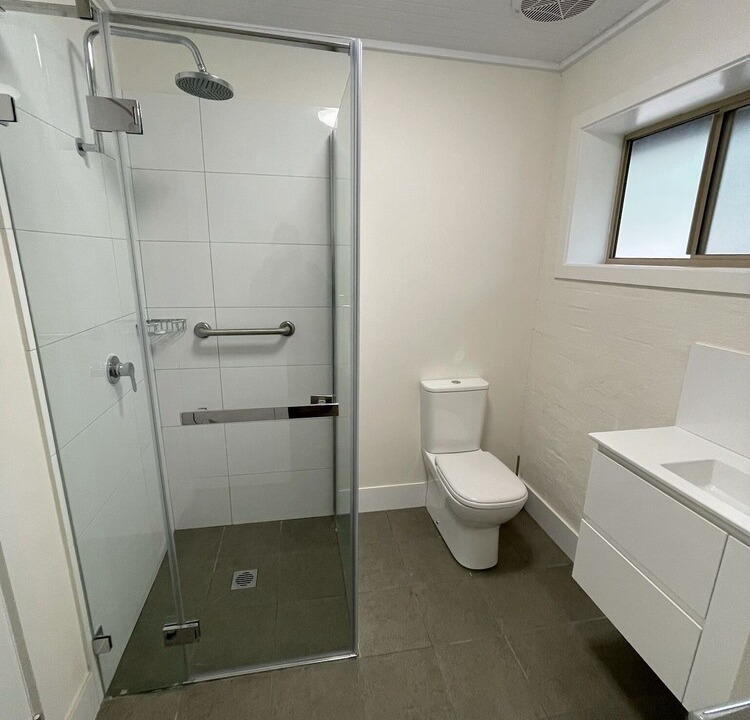 Photo of Bathroom in Tathra