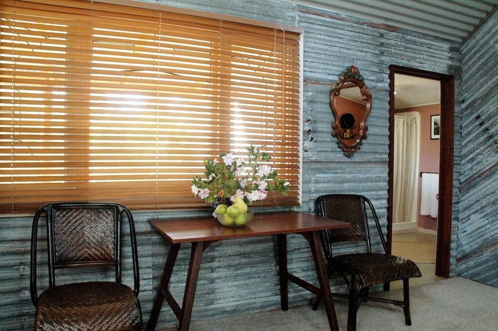 Photo of Patio Balcony in Nannup