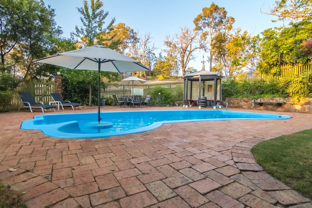 Photo of Outdoor in Nannup