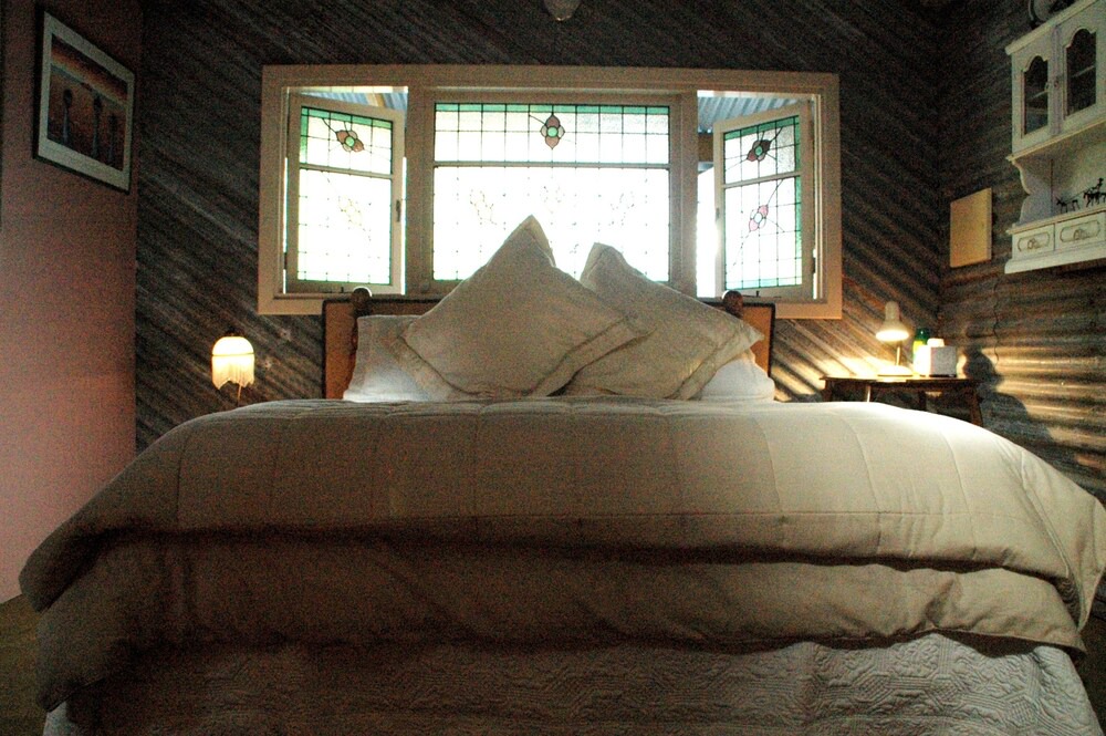 Photo of Bedroom in Nannup
