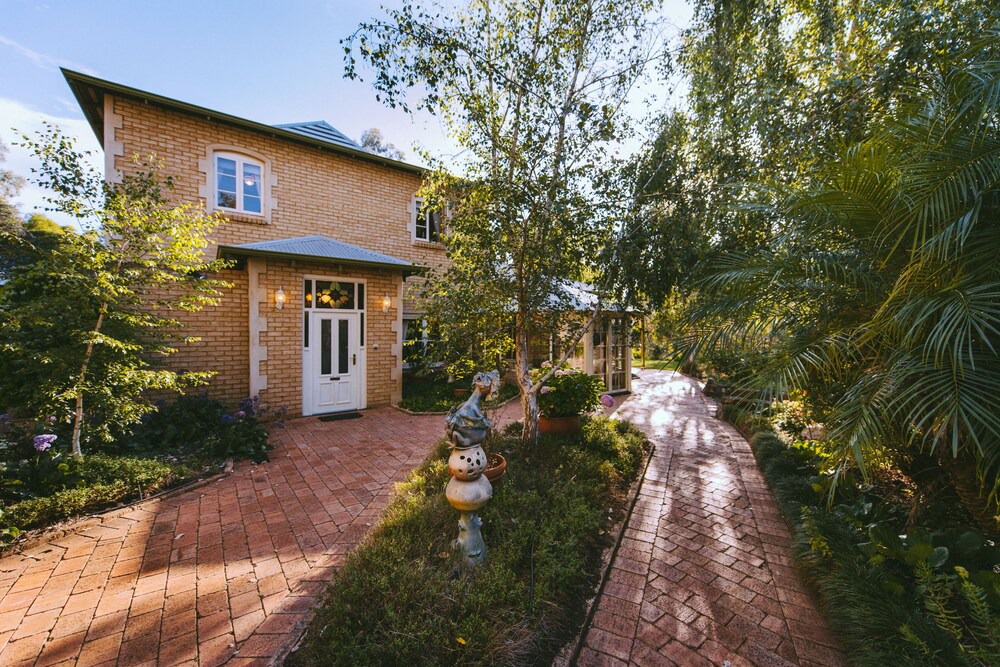 Photo of Outdoor in Nannup