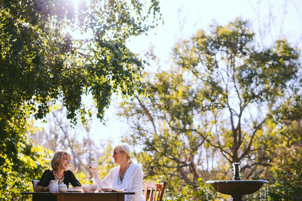 Photo of Others in Nannup