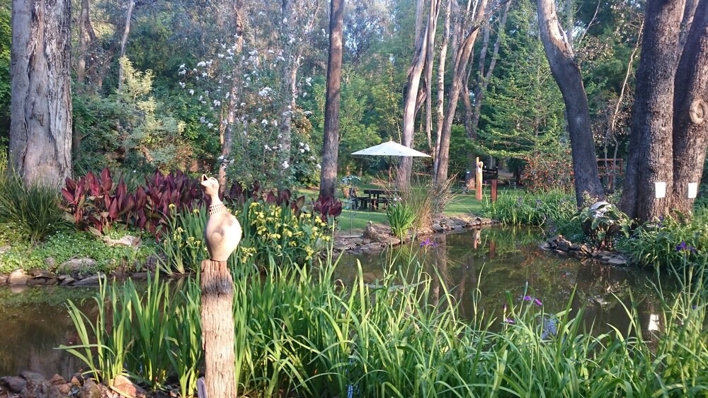 Photo of Outdoor in Nannup