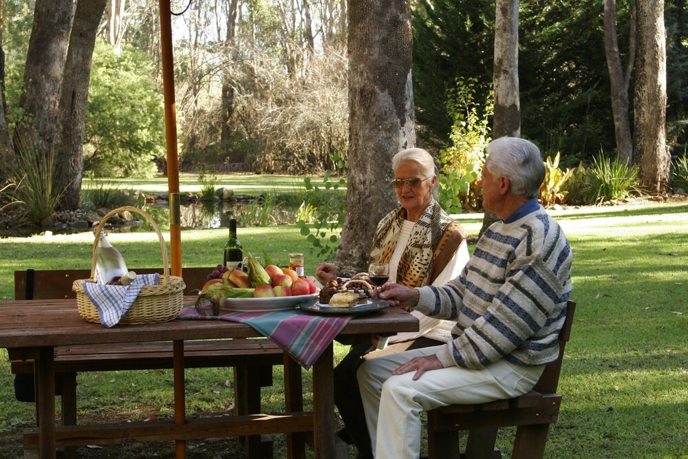 Photo of Others in Nannup