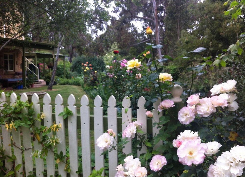 Photo of Outdoor in Nannup