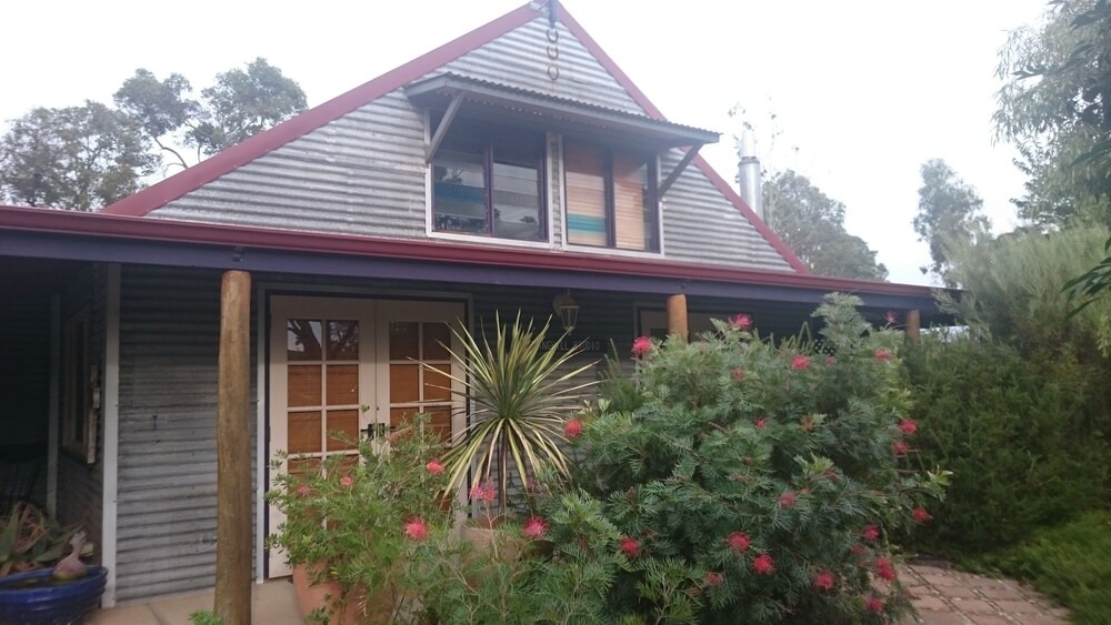Photo of Outdoor in Nannup
