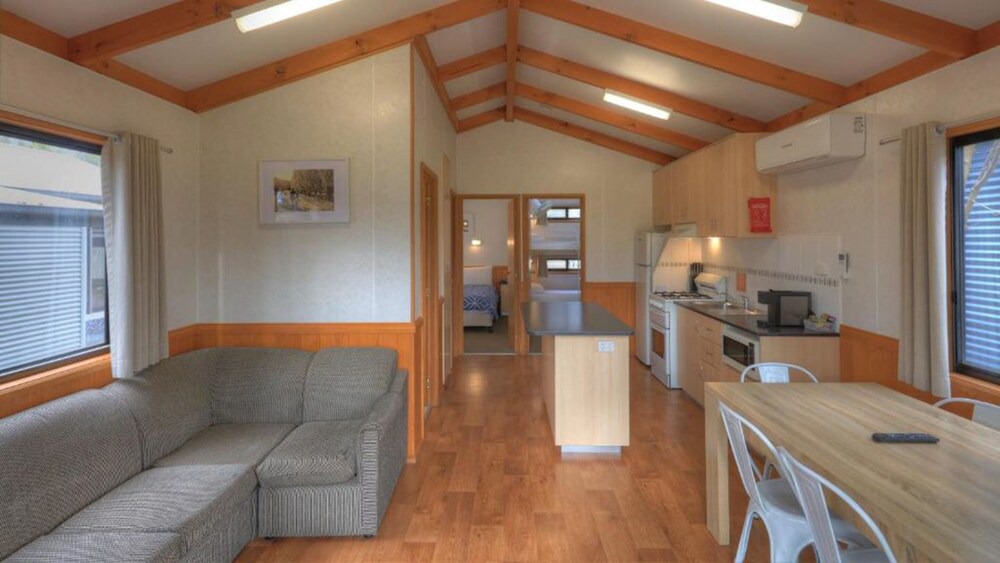 Photo of Livingroom in Yea