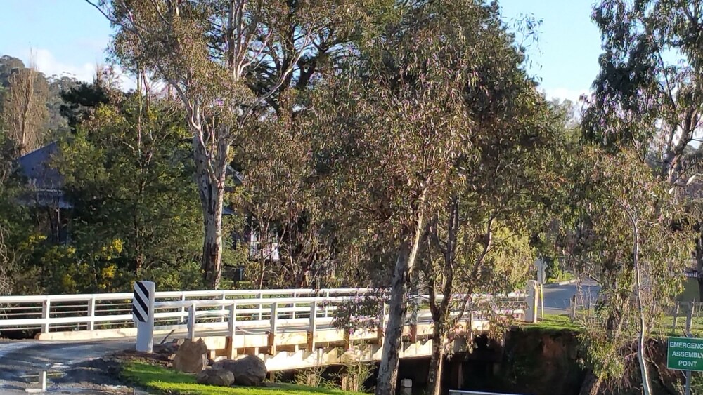 Photo of Outdoor in Yea