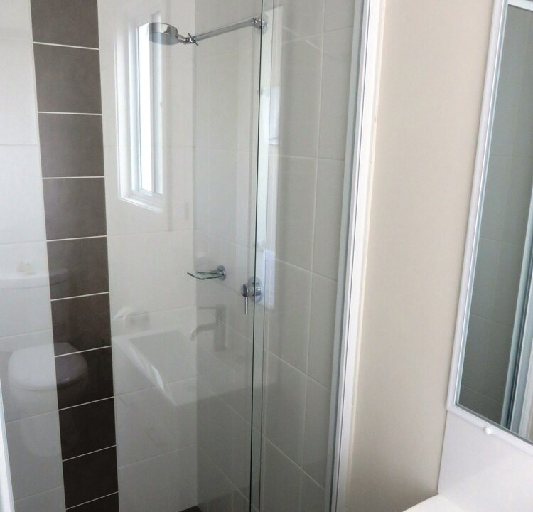 Photo of Bathroom in Yea