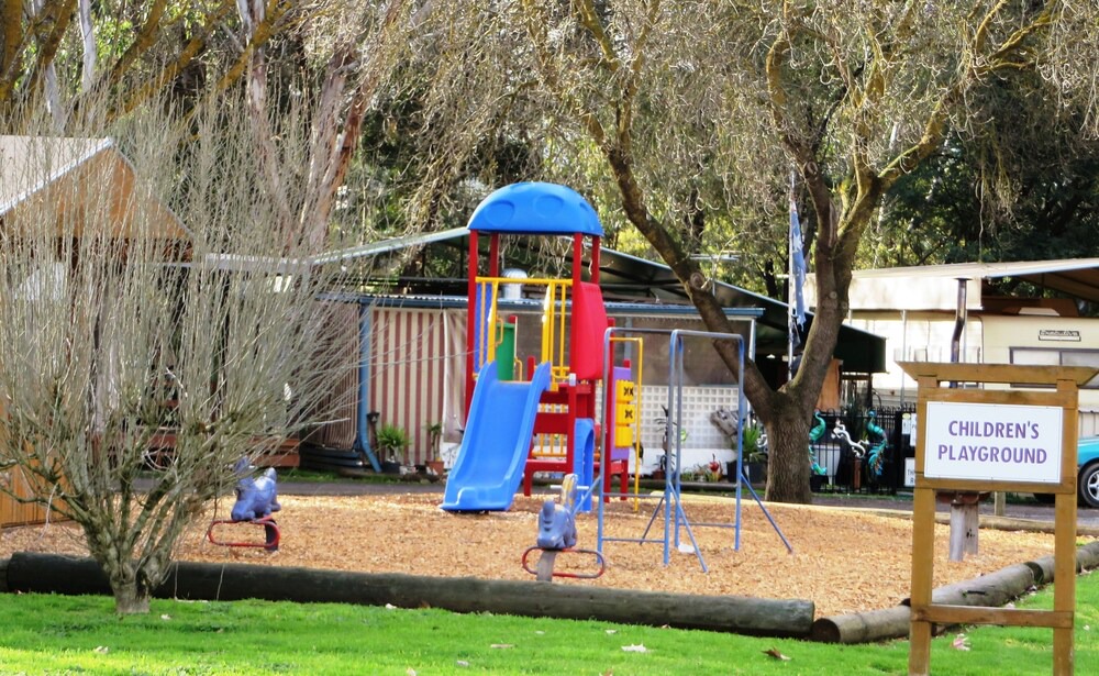 Photo of Others in Yea