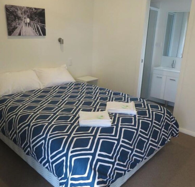 Photo of Bedroom in Yea