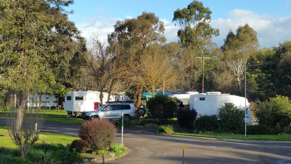 Photo of Outdoor in Yea
