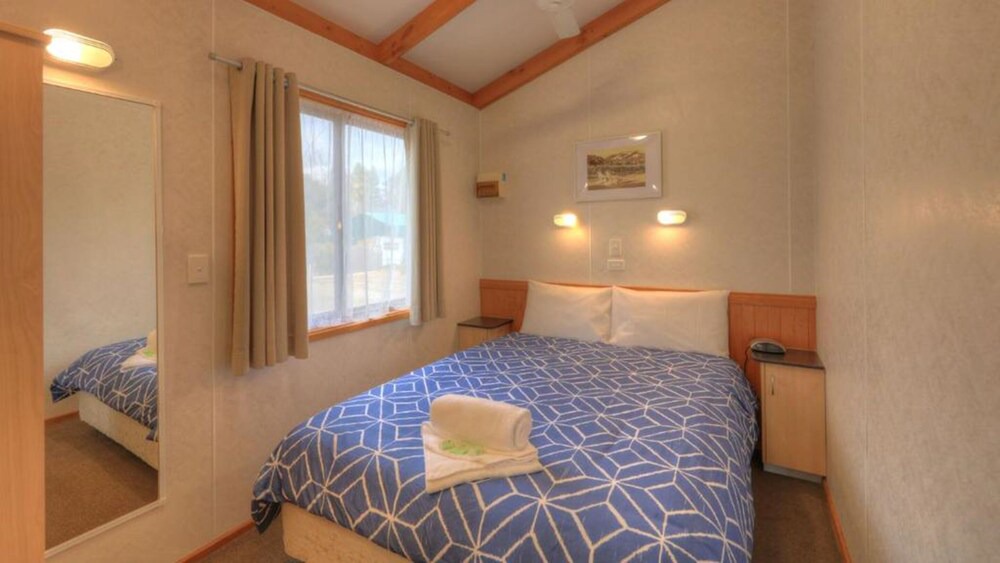 Photo of Bedroom in Yea