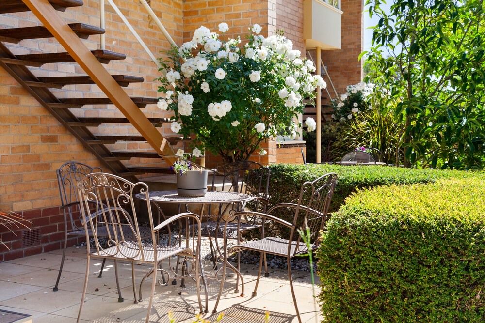 Photo of Outdoor in Lake Wendouree