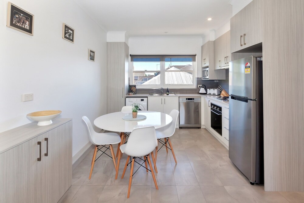 Photo of Kitchen in Lake Wendouree