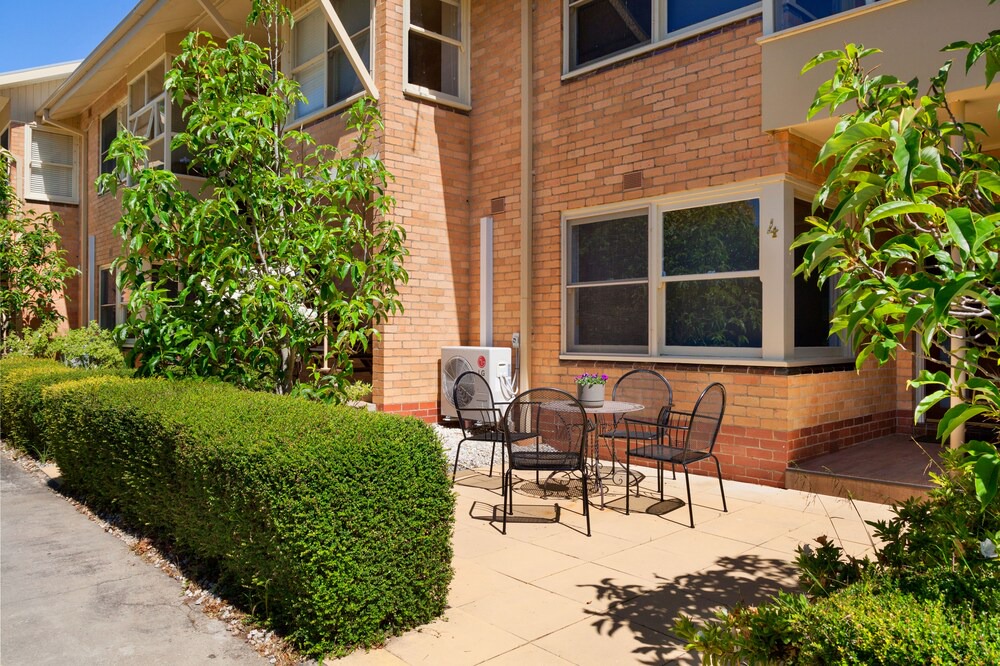 Photo of Outdoor in Lake Wendouree