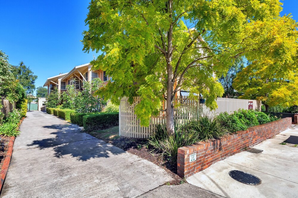 Photo of Outdoor in Lake Wendouree
