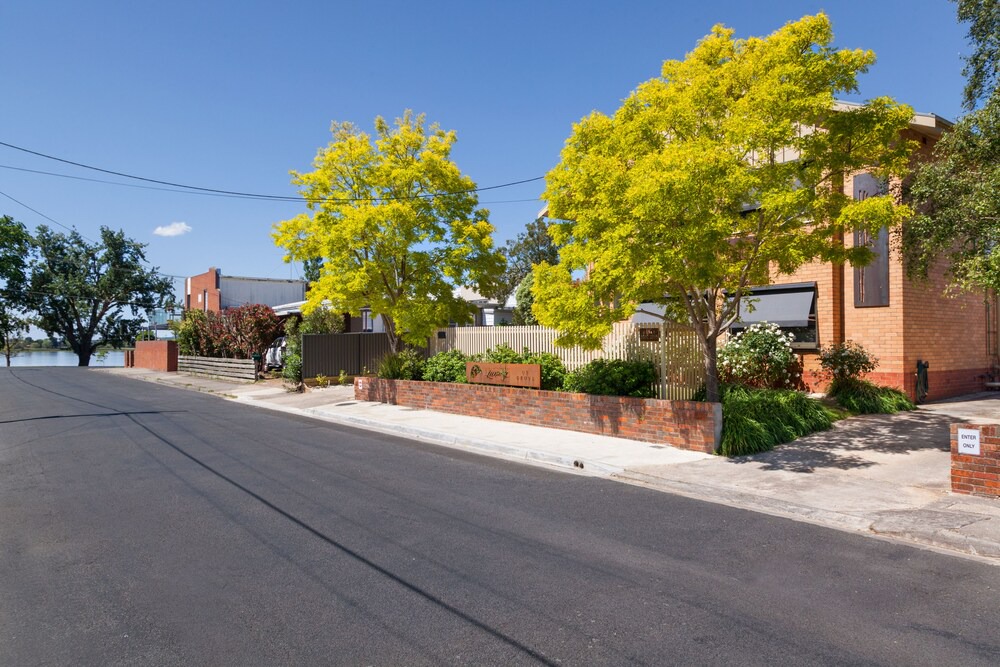 Photo of Outdoor in Lake Wendouree