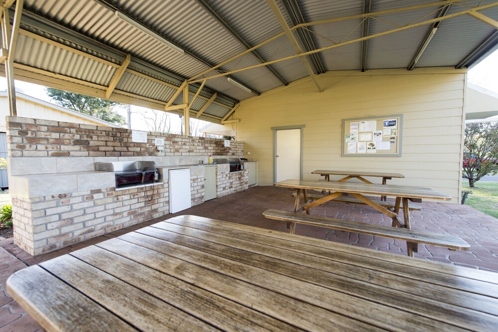 Photo of Others in Nundle