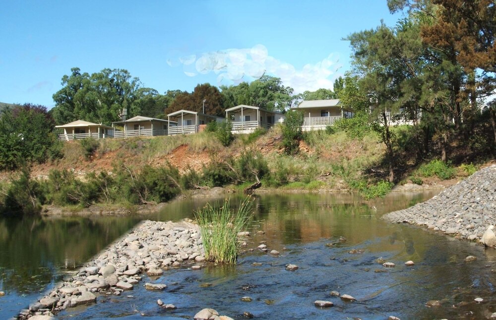 Photo of Outdoor in Nundle