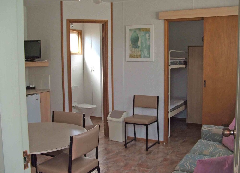 Photo of Livingroom in Nundle