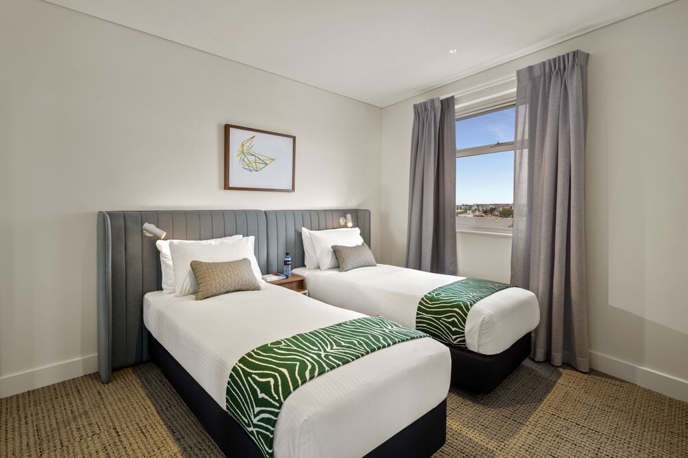 Photo of Bedroom in Port Adelaide