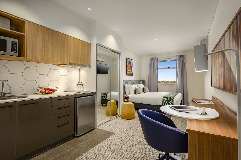 Photo of Kitchen in Port Adelaide