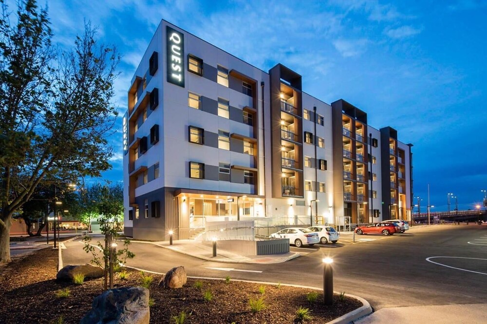 Photo of Outdoor in Port Adelaide