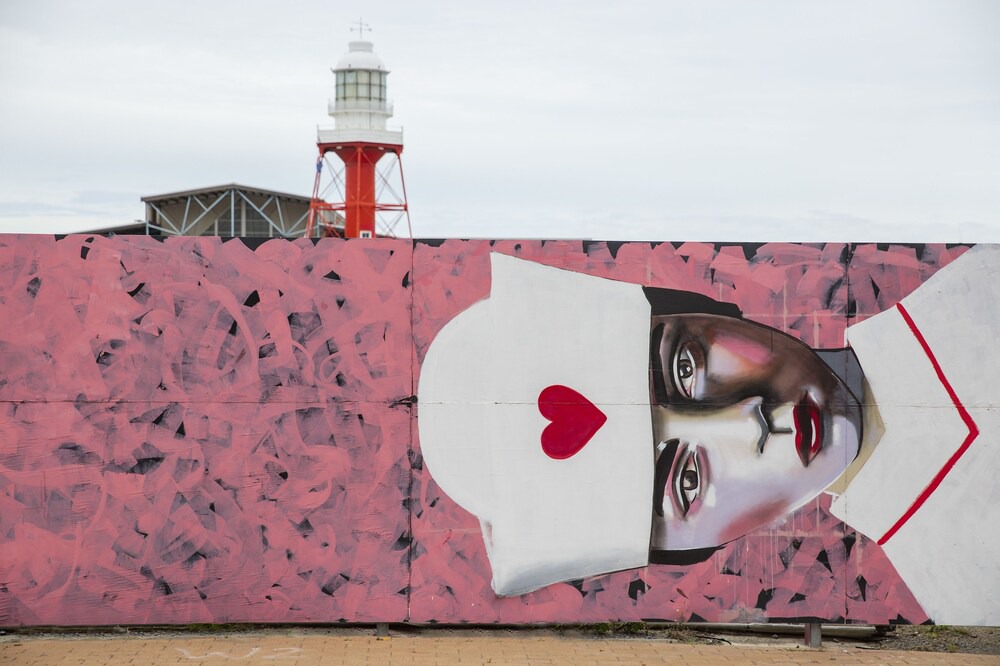 Photo of Outdoor in Port Adelaide