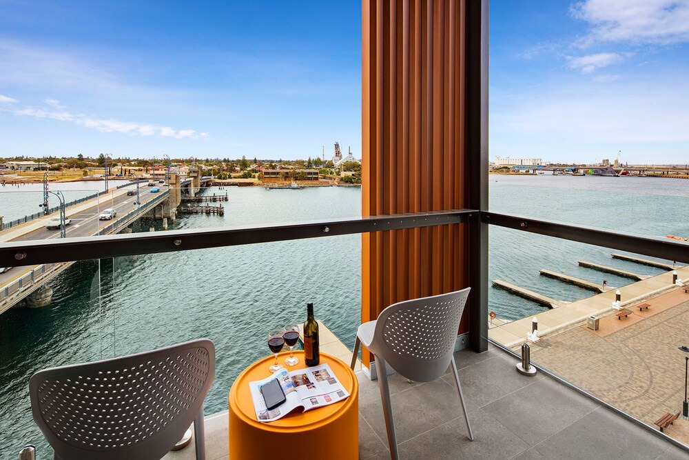 Photo of Others in Port Adelaide