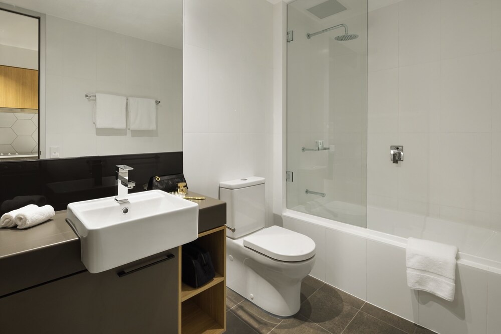 Photo of Bathroom in Port Adelaide