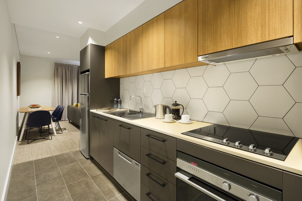 Photo of Kitchen in Port Adelaide