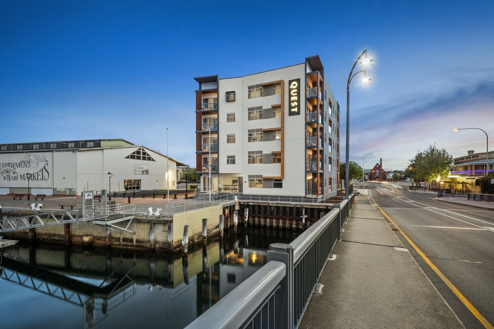 Photo of Outdoor in Port Adelaide