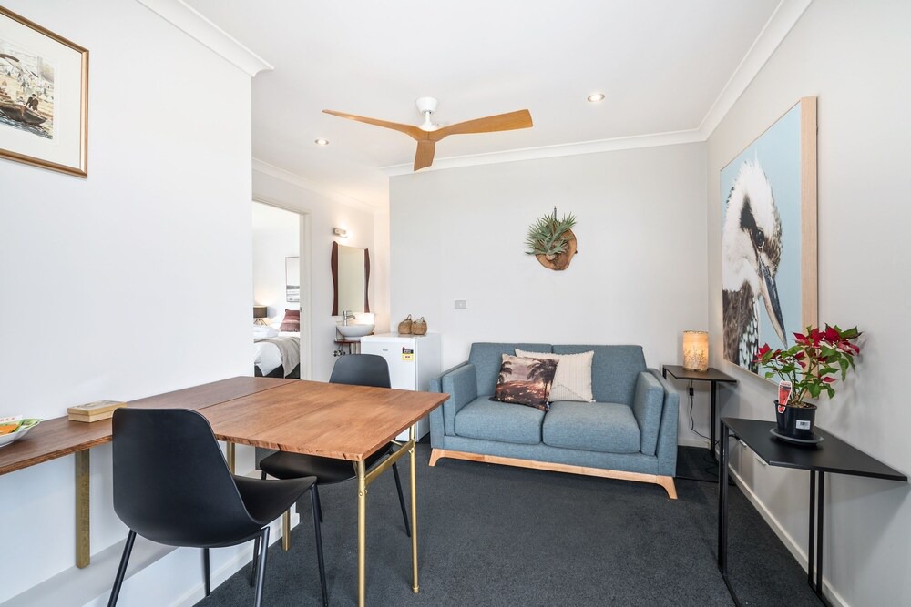 Photo of Livingroom in Penguin