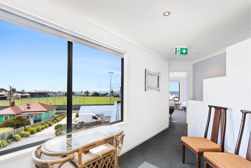 Photo of Livingroom in Penguin