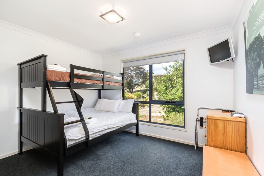 Photo of Bedroom in Penguin
