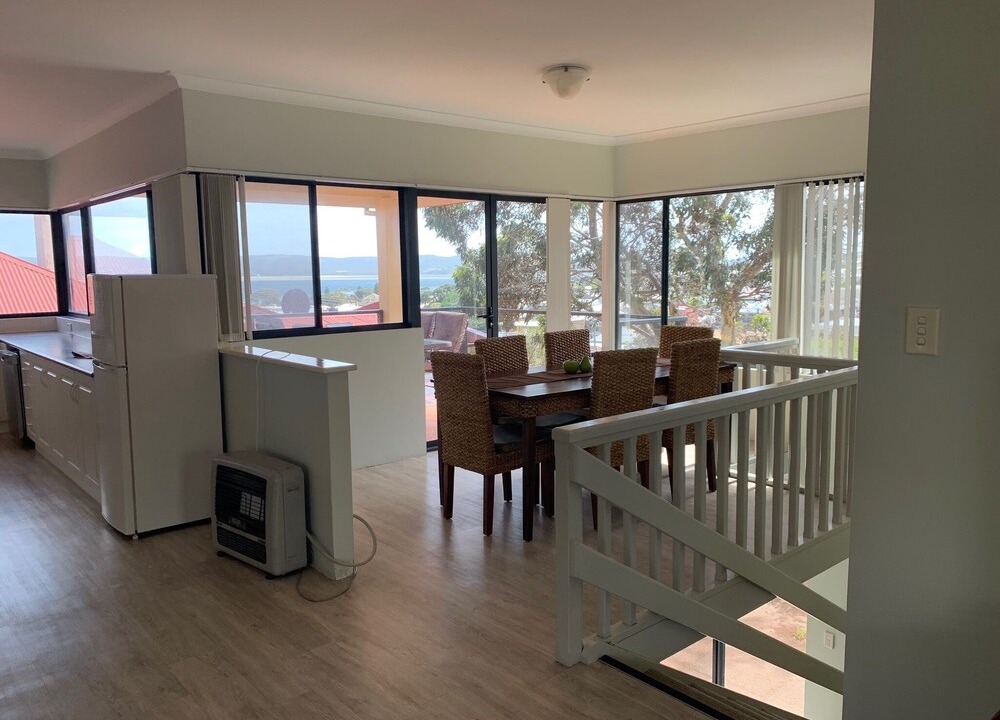 Photo of Livingroom in Albany
